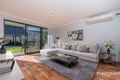 Property photo of 34 Ballybofey Loop Bullsbrook WA 6084