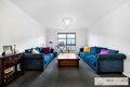 Property photo of 7 Veronica Place Mount Pleasant VIC 3350