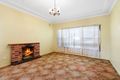 Property photo of 2 Collinson Street Tenambit NSW 2323