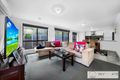 Property photo of 7 Veronica Place Mount Pleasant VIC 3350