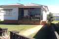Property photo of 18 Landsborough Parade Golden Beach QLD 4551