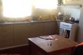Property photo of 18 Landsborough Parade Golden Beach QLD 4551