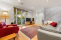 Property photo of 538 Park Street Princes Hill VIC 3054