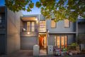 Property photo of 538 Park Street Princes Hill VIC 3054