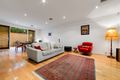 Property photo of 538 Park Street Princes Hill VIC 3054