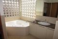 Property photo of 27 Victoria Road Northcote VIC 3070