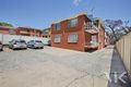 Property photo of 110 Rossmore Avenue Punchbowl NSW 2196