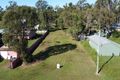 Property photo of 4 Blackall Street Avondale QLD 4670