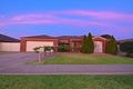 Property photo of 35 Charles Street Mooroopna VIC 3629