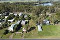 Property photo of 4 Blackall Street Avondale QLD 4670