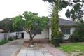 Property photo of 206 Alice Street Doubleview WA 6018