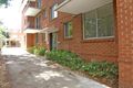 Property photo of 11/1 Calder Road Rydalmere NSW 2116