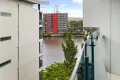 Property photo of 1609/45 Duncan Street West End QLD 4101