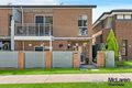 Property photo of 3/33 Glenmore Ridge Drive Glenmore Park NSW 2745