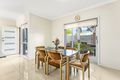 Property photo of 3/33 Glenmore Ridge Drive Glenmore Park NSW 2745