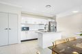 Property photo of 3/33 Glenmore Ridge Drive Glenmore Park NSW 2745