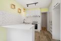 Property photo of 3/13 Mountain View Road Kilsyth VIC 3137