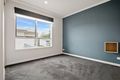 Property photo of 3/13 Mountain View Road Kilsyth VIC 3137