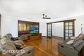 Property photo of 13 Norman Avenue Hammondville NSW 2170