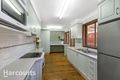Property photo of 13 Norman Avenue Hammondville NSW 2170