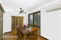 Property photo of 13 Norman Avenue Hammondville NSW 2170