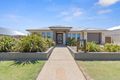 Property photo of 15 Freeman Court Moonta Bay SA 5558