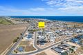 Property photo of 15 Freeman Court Moonta Bay SA 5558