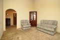 Property photo of 2/35-37 Waverley Street Dianella WA 6059