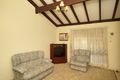 Property photo of 2/35-37 Waverley Street Dianella WA 6059