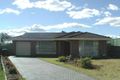 Property photo of 12 Wignell Place Mount Annan NSW 2567