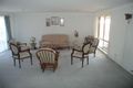Property photo of 12 Wignell Place Mount Annan NSW 2567