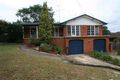 Property photo of 3 Wild Street Picton NSW 2571