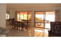 Property photo of 1 Tomasi Court Murrumba Downs QLD 4503