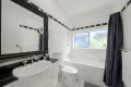 Property photo of 4/16 Carlisle Street Tamarama NSW 2026