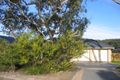 Property photo of 47 Sir Joseph Banks Drive Bateau Bay NSW 2261