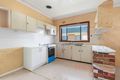 Property photo of 2 Collinson Street Tenambit NSW 2323