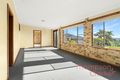Property photo of 2 Collinson Street Tenambit NSW 2323