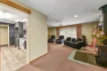 Property photo of 35 Tweed Crescent Mount Gambier SA 5290
