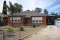 Property photo of 6 Moore Crescent Campbelltown SA 5074