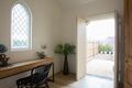 Property photo of 1/24 Coghill Street Westmeadows VIC 3049