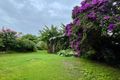 Property photo of 429A Glenrock Parade Tascott NSW 2250