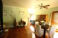 Property photo of 20-22 Butler Road Doonan QLD 4562