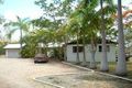 Property photo of 191 Mount Low Parkway Mount Low QLD 4818