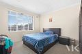 Property photo of 110 Rossmore Avenue Punchbowl NSW 2196