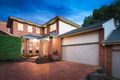 Property photo of 10 Cascades View Yallambie VIC 3085