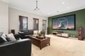 Property photo of 10 Cascades View Yallambie VIC 3085