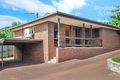 Property photo of 4-50 Kelp Street Warrnambool VIC 3280