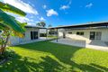 Property photo of 9 Coolum Close Kewarra Beach QLD 4879