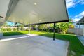 Property photo of 9 Coolum Close Kewarra Beach QLD 4879