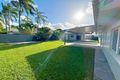 Property photo of 9 Coolum Close Kewarra Beach QLD 4879